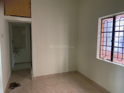 1 BHK Independent House for rent in Hadapsar, Pune - 1200 Sqft
