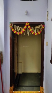 1 BHK Independent House for rent in Meerpet, Hyderabad - 150 Sqft