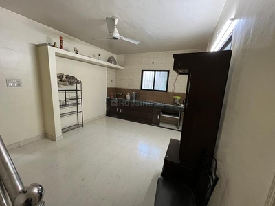 1 BHK Independent House for rent in Mohammed Wadi, Pune - 800 Sqft