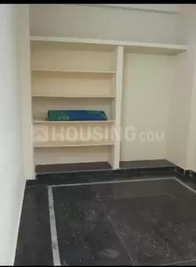 1 BHK Independent House for rent in Puppalaguda, Hyderabad - 250 Sqft