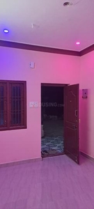 1 BHK Independent House for rent in Singaperumal Koil, Chennai - 400 Sqft