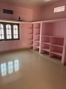 1 BHK Independent House for rent in Vanasthalipuram, Hyderabad - 900 Sqft