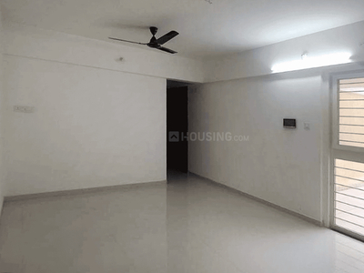 1 RK Flat for rent in Erragadda, Hyderabad - 450 Sqft