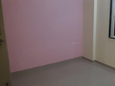 1 RK Flat for rent in Jambhulwadi, Pune - 562 Sqft