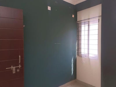 1 RK Flat for rent in Kondapur, Hyderabad - 550 Sqft
