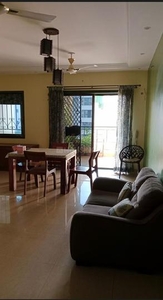 1 RK Flat for rent in Magarpatta City, Pune - 500 Sqft