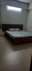 1 RK Flat for rent in Pimple Nilakh, Pune - 500 Sqft