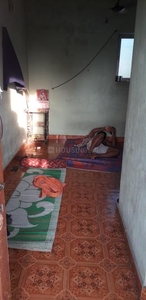 1 RK Independent Floor for rent in Kattupakkam, Chennai - 400 Sqft