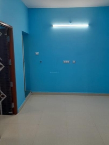 1 RK Independent House for rent in Choolai, Chennai - 550 Sqft