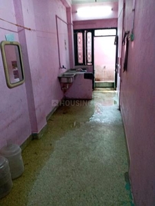 1 RK Independent House for rent in Egmore, Chennai - 200 Sqft