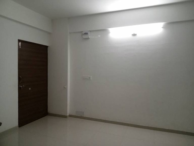 1238 sq ft 2 BHK 1T Apartment for rent in Eklingji Parisar at Sanand, Ahmedabad by Agent Jay mataji real estate