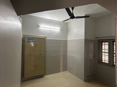 1400 sq ft 2 BHK 2T Apartment for rent in Project at Jodhpur, Ahmedabad by Agent Satyanarayan Estate
