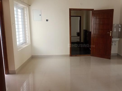 2 BHK Flat for rent in Alwarpet, Chennai - 1000 Sqft