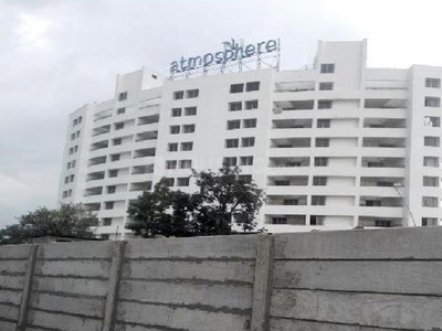 2 BHK Flat for rent in Ambegaon Budruk, Pune - 1023 Sqft