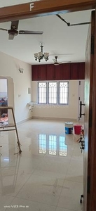 2 BHK Flat for rent in Arumbakkam, Chennai - 1100 Sqft