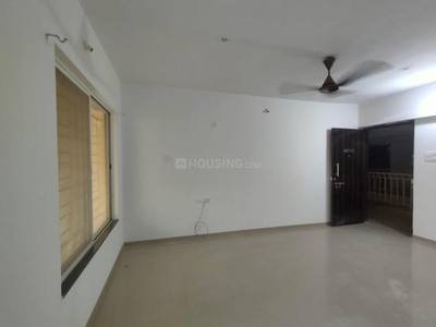 2 BHK Flat for rent in Balewadi, Pune - 1109 Sqft