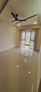 2 BHK Flat for rent in Baner, Pune - 1027 Sqft
