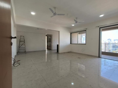2 BHK Flat for rent in Baner, Pune - 1089 Sqft