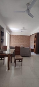 2 BHK Flat for rent in Baner, Pune - 1312 Sqft
