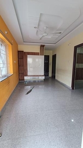 2 BHK Flat for rent in Begumpet, Hyderabad - 1156 Sqft