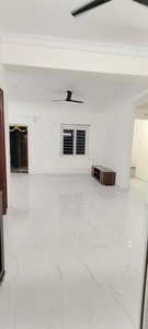 2 BHK Flat for rent in Begumpet, Hyderabad - 1170 Sqft