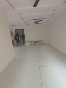 2 BHK Flat for rent in Begumpet, Hyderabad - 1245 Sqft