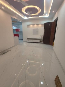 2 BHK Flat for rent in Begumpet, Hyderabad - 1260 Sqft