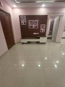 2 BHK Flat for rent in Begumpet, Hyderabad - 1275 Sqft