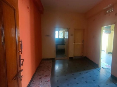 2 BHK Flat for rent in Boudhanagar Colony, Hyderabad - 700 Sqft