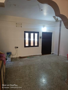 2 BHK Flat for rent in Chandanagar, Hyderabad - 1050 Sqft