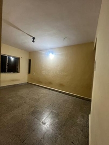 2 BHK Flat for rent in Chinchwad, Pune - 750 Sqft