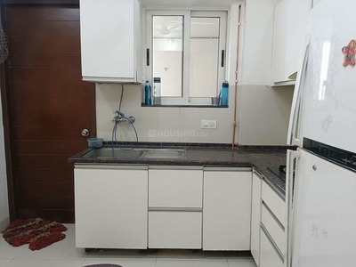 2 BHK Flat for rent in Hadapsar, Pune - 1360 Sqft