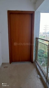 2 BHK Flat for rent in Hadapsar, Pune - 745 Sqft