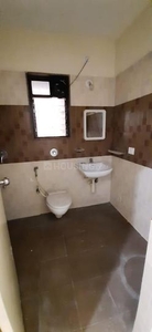 2 BHK Flat for rent in Hadapsar, Pune - 960 Sqft