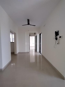 2 BHK Flat for rent in Hinjewadi, Pune - 1000 Sqft