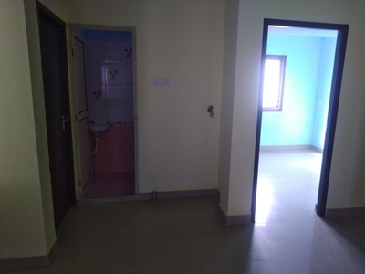 2 BHK Flat for rent in Iyyappanthangal, Chennai - 1800 Sqft