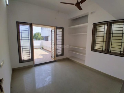 2 BHK Flat for rent in Iyyappanthangal, Chennai - 950 Sqft