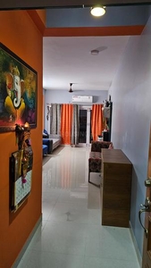 2 BHK Flat for rent in Karapakkam, Chennai - 1244 Sqft