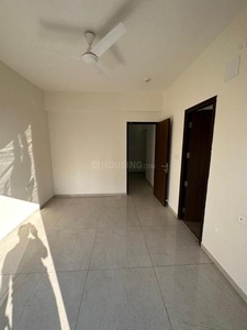2 BHK Flat for rent in Kharadi, Pune - 1120 Sqft