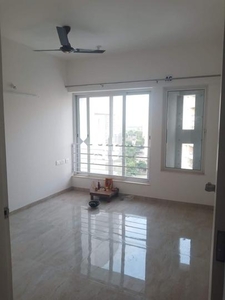 2 BHK Flat for rent in Kharadi, Pune - 1130 Sqft