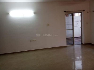 2 BHK Flat for rent in Kharadi, Pune - 1158 Sqft
