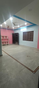 2 BHK Flat for rent in Kondapur, Hyderabad - 1235 Sqft