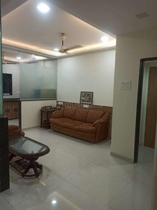 2 BHK Flat for rent in Kothrud, Pune - 800 Sqft