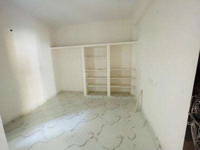 2 BHK Flat for rent in Kukatpally, Hyderabad - 700 Sqft