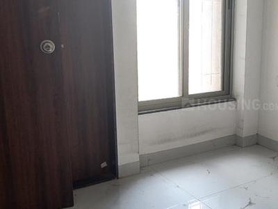 2 BHK Flat for rent in Lohegaon, Pune - 650 Sqft