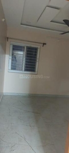 2 BHK Flat for rent in Madhapur, Hyderabad - 1240 Sqft