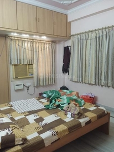 2 BHK Flat for rent in Madhapur, Hyderabad - 1250 Sqft