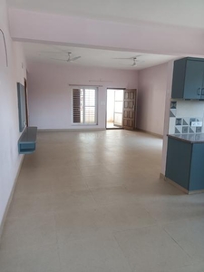2 BHK Flat for rent in Madhapur, Hyderabad - 1300 Sqft