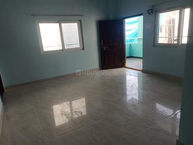 2 BHK Flat for rent in Madhapur, Hyderabad - 1600 Sqft