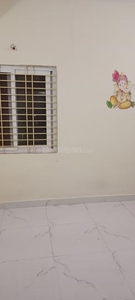2 BHK Flat for rent in Madhapur, Hyderabad - 1600 Sqft